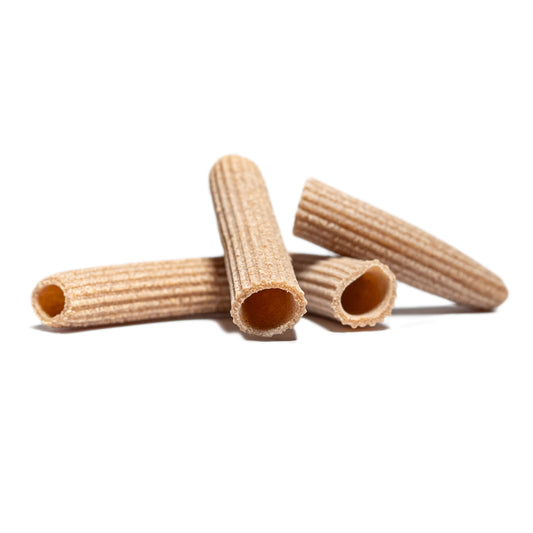Rigatoni Integrali
