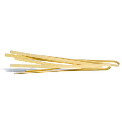 Fettuccine