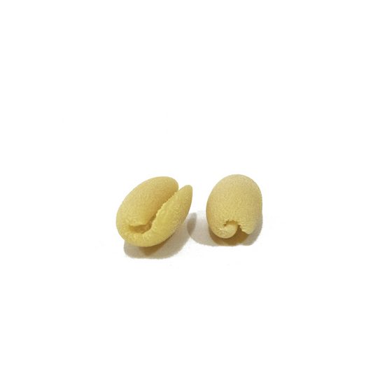 Cavatelli
