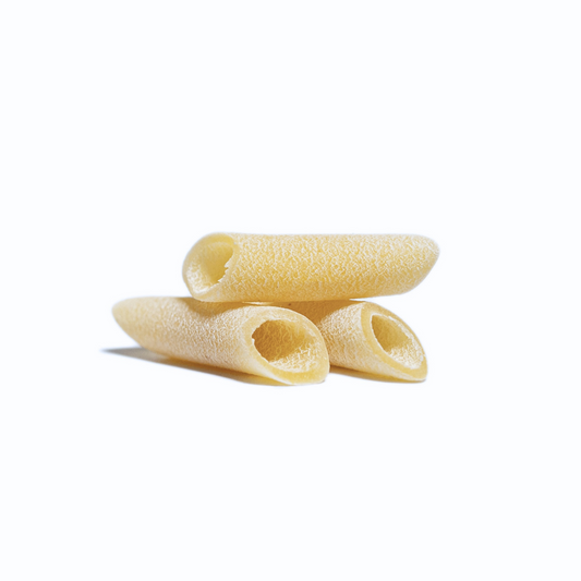 Penne