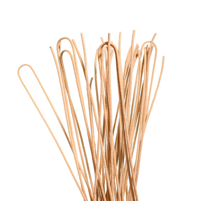 Spaghetti N°5 Grani Antichi