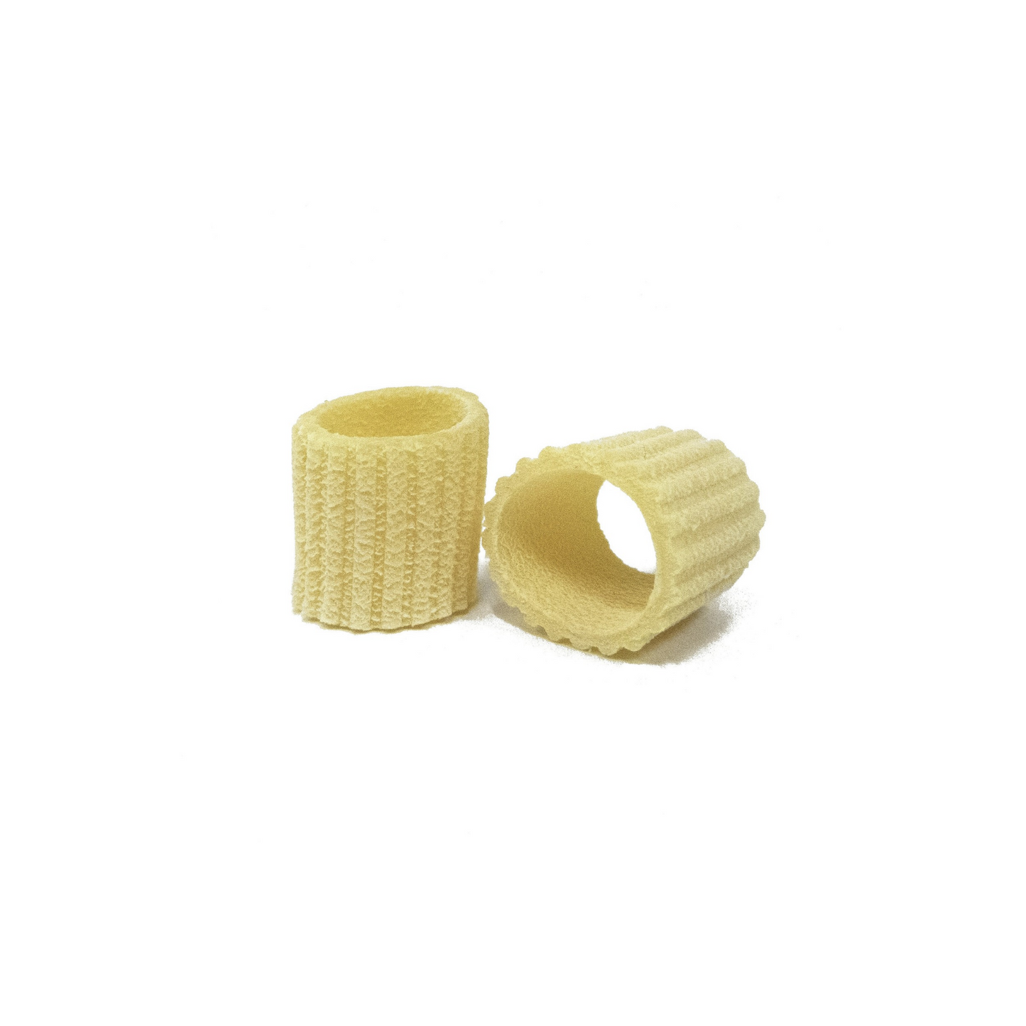Occhietti Rigati