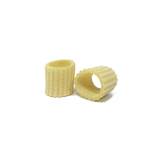 Occhietti Rigati