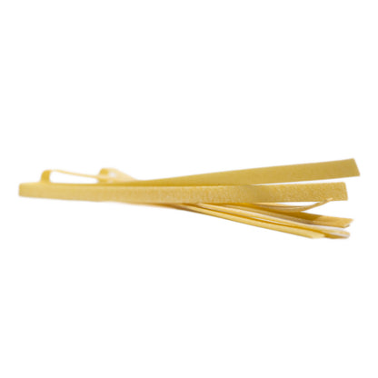 Tagliatelle