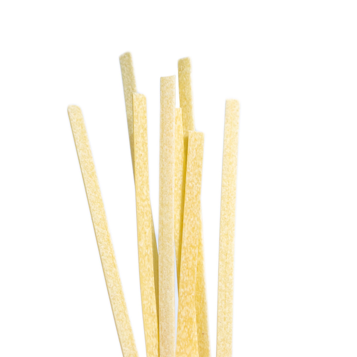 Fettuccine