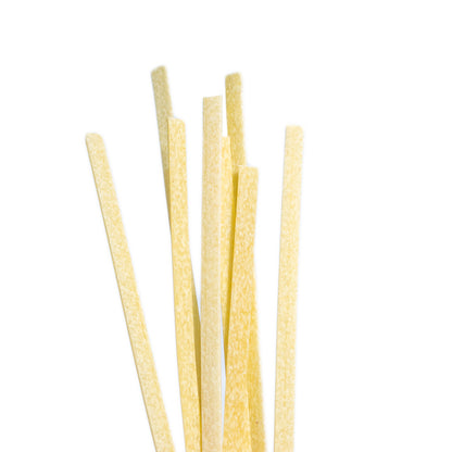 Fettuccine
