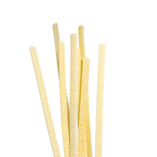 Fettuccine