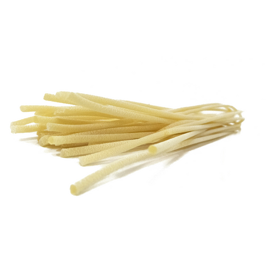 Spaghetti N°5