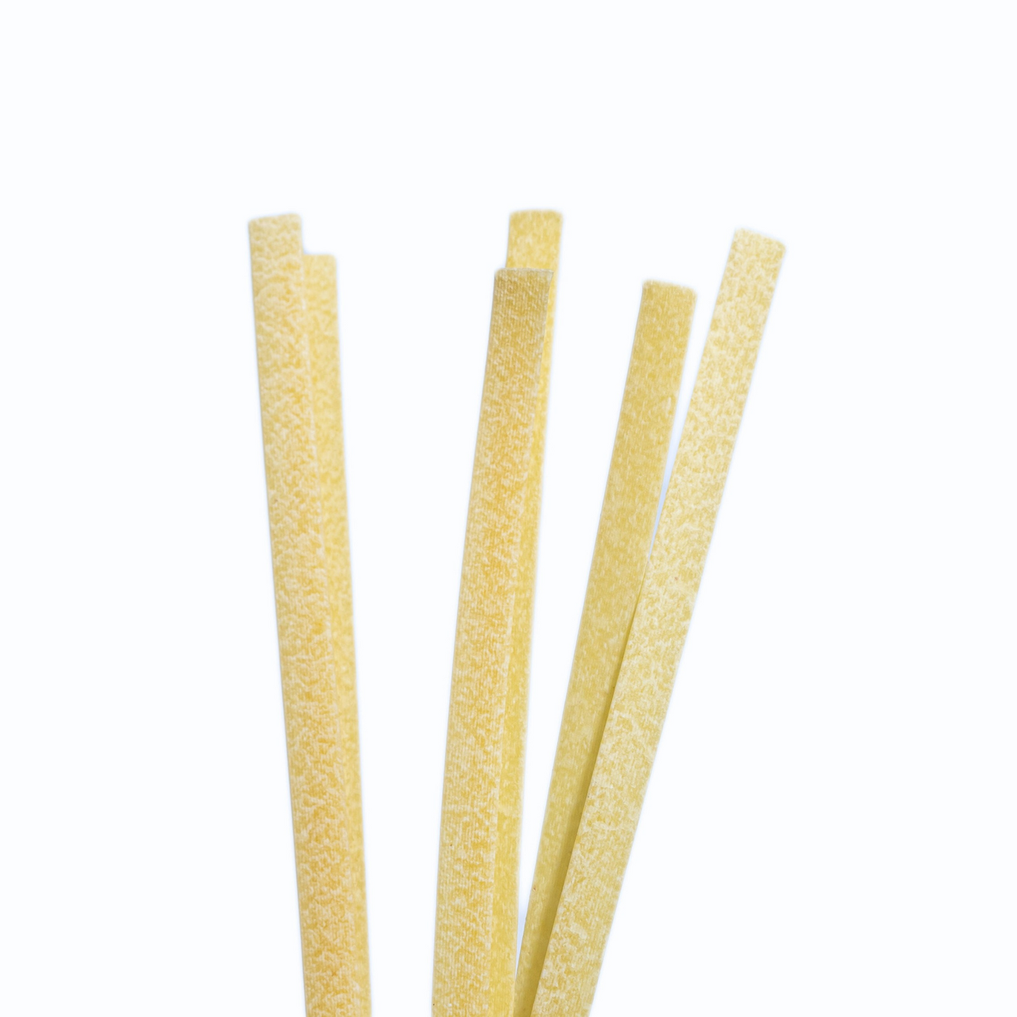Tagliatelle