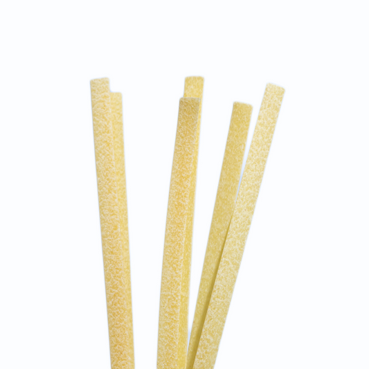 Tagliatelle