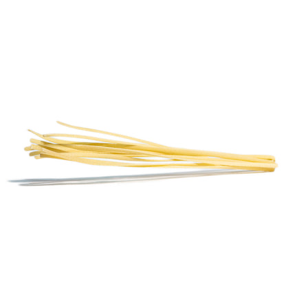 Linguine