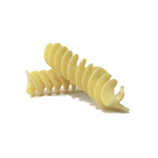 Fusilli