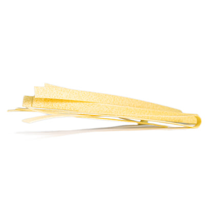 Pappardelle