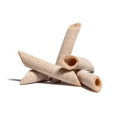 Penne Integrali