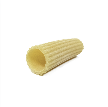 Rigatoni