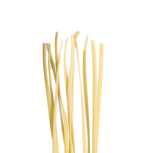 Linguine