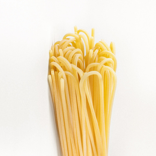 Spaghetto Quadro